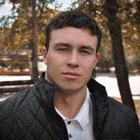 Отзыв от Мирон - виза ДТВ