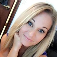 Отзыв от Жанна - Visa DTV