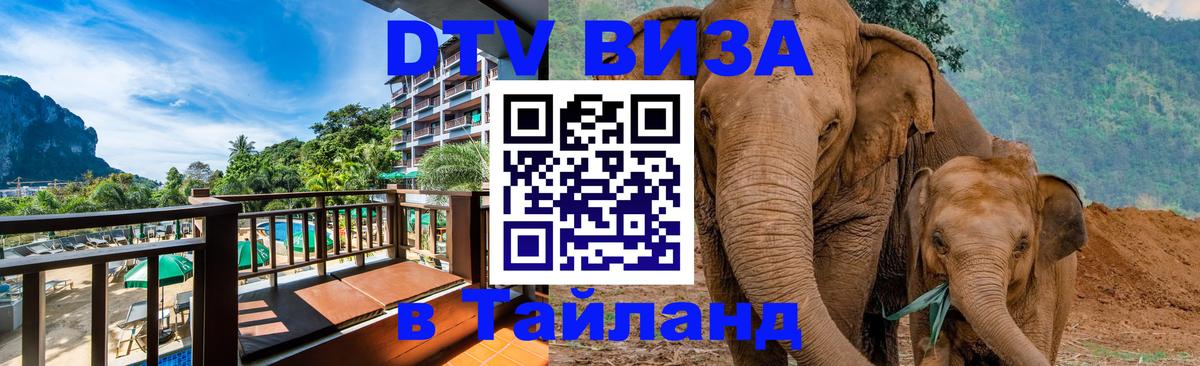 Оформление DTV визы под ключ: стоимость и тарифы, только загранпаспорт - Лиссабон 